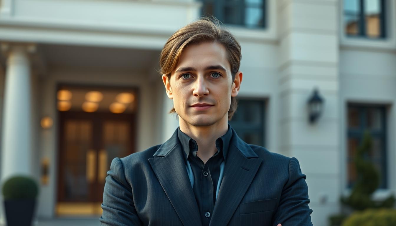 Property transfer support advisor