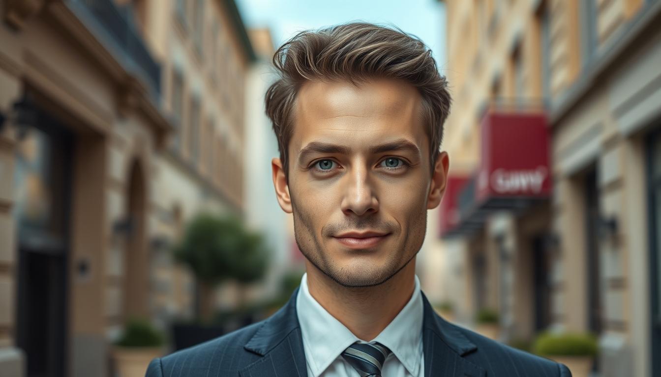 Real estate closing coordinator