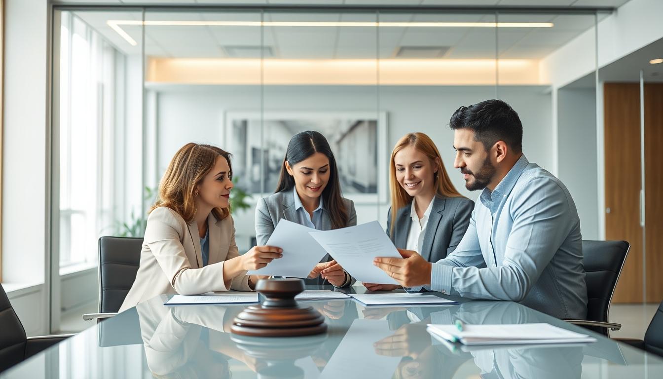 Preparing for a real estate closing